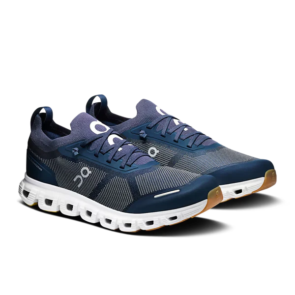 On Cloud 6 Versa